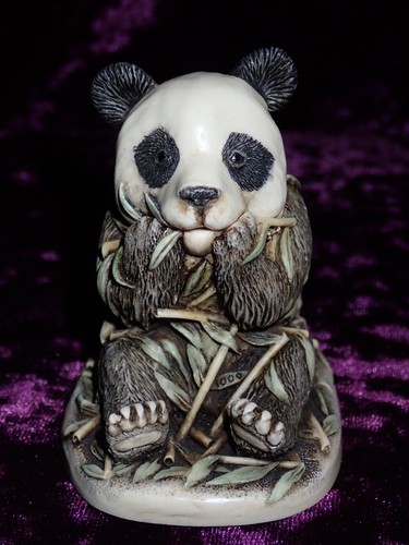 Harmony kingdom bamboozled - kingdom,