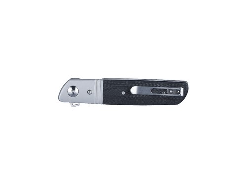 Crkt bamboozled 5720 - bamboozled,