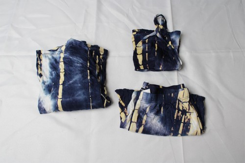 Fashion nova set canottiera - fashion, e