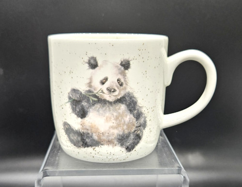Tazza royal worcester - worcester, ~