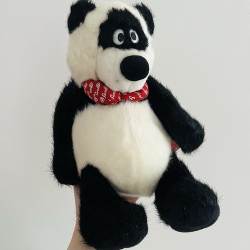 Peluche vintage sara - peluche,