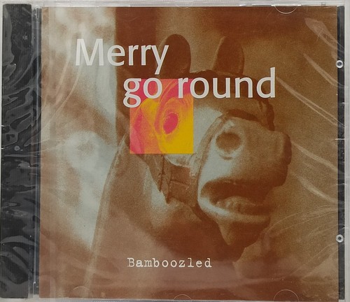 Merry round bamboozled - go,