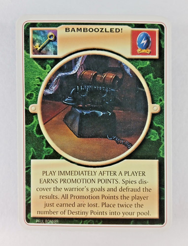 Bambù rara base - rara,