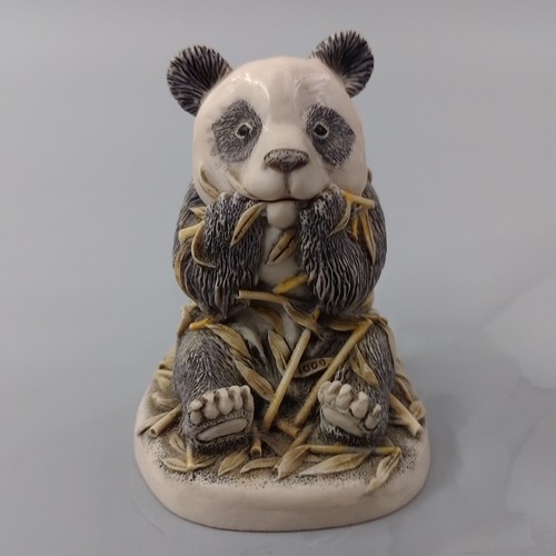 Harmony kingdom trinket box - harmony,