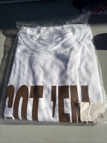 Shirt travis scott cactus - t-shirt,