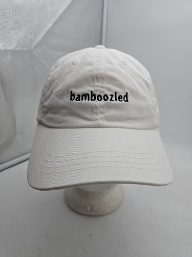 Cappello berretto baseball - , con