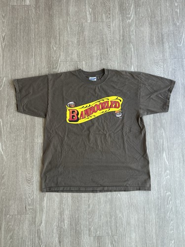 Shirt promozionale film - t-shirt,