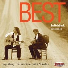 Bamboozled von switchback - switchback, |