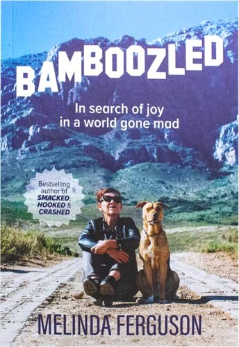 Bamboozled search of - search,