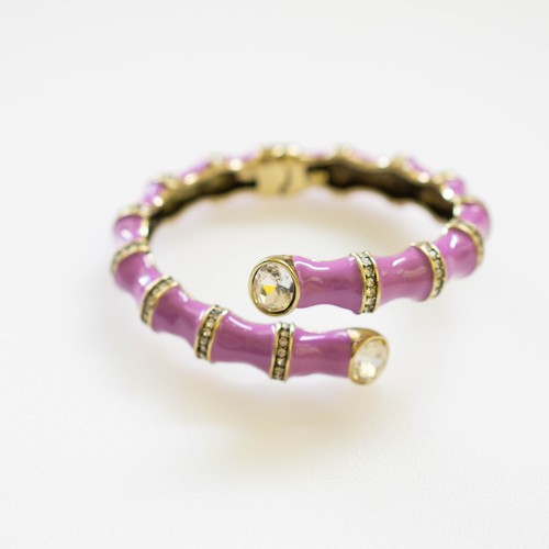 Bracciale heidi daus - bracciale,