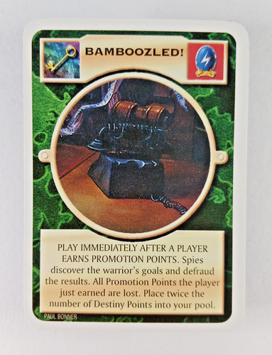 Bambù rara unlimited - rara,