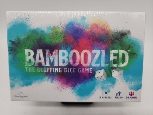 Bamboozled un divertente - ~,