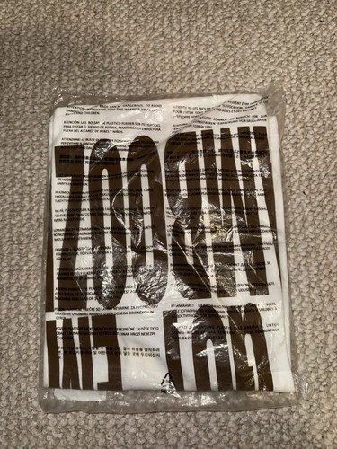 Shirt travis scott franchise - travis,