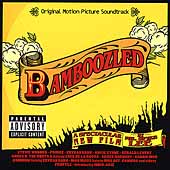 Bamboozled original motion - bamboozled:,