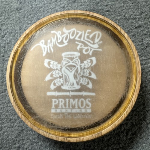 Rara pentola primos bambù - rara,